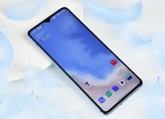 显示技术 硬屏手机：开启高清视觉新纪元，感受细腻画质魅力