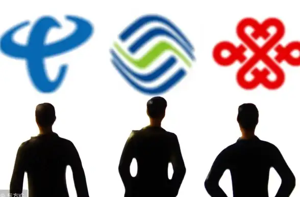 CDN案例,合作伙伴-白山CDN合作伙伴及客户案例分析