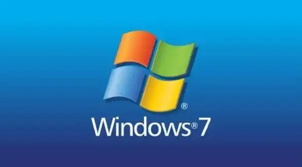 Win11安装进度卡68%怎么办？快速解决方法详解 安装问题 