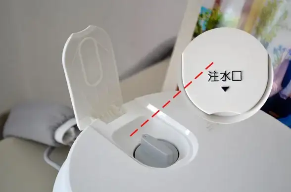 账号问题 小米登录遇到问题？五个实用方法帮你顺利解决登录难题