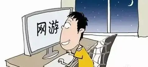 数据同步📱手机连接电脑：轻松同步数据与高效管理设备新体验