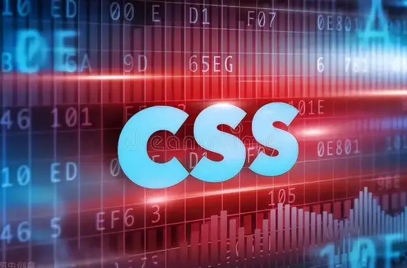 ASP开发 样式调用 如何在ASP后台调用CSS样式实现页面美化效果