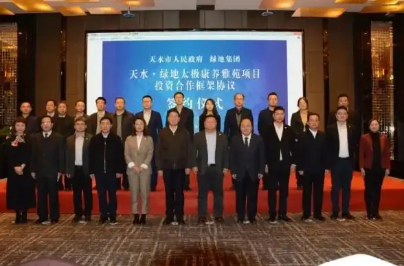 谁说框架设置复杂？太极最新版让你轻松搞定！
