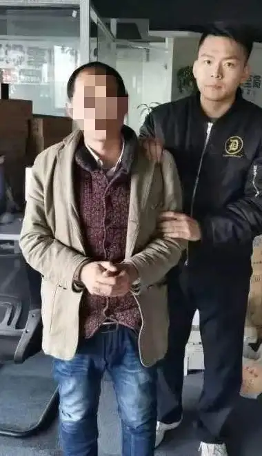 云计算,服务器租用-杭州多线路云主机适合哪些客户群体