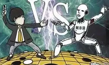 🔥策略巨作⚔深度对决⚡文明6与围棋复杂性全解析！玩法多样性大揭秘