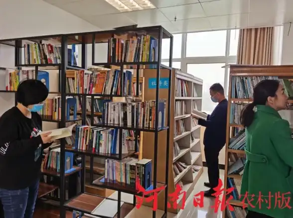 还在为找不到心仪的小说发愁？爱阅书香海量书籍等你来读！