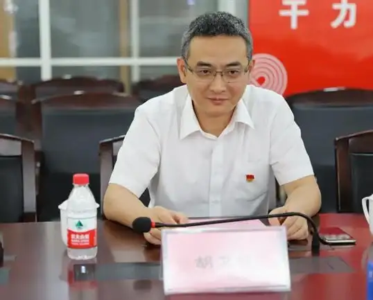 CDN,带宽优化-教育网高带宽CDN部署与运维要点