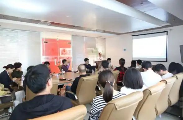 财务工作太繁琐？让智能发票管理应用帮你一键搞定！