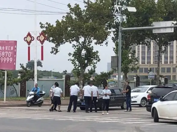 模拟驾驶🔥热门精选🔥畅玩不停 2025年最炙手可热巴士驾驶员游戏合集