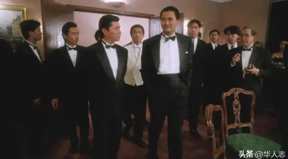 云主机,多线路-企业云VIP，31IDC香港服务器多线路覆盖