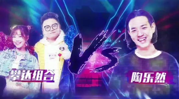 实战🔥攻略 教程 娜娜巅峰对决抓人技巧全方位深度解析