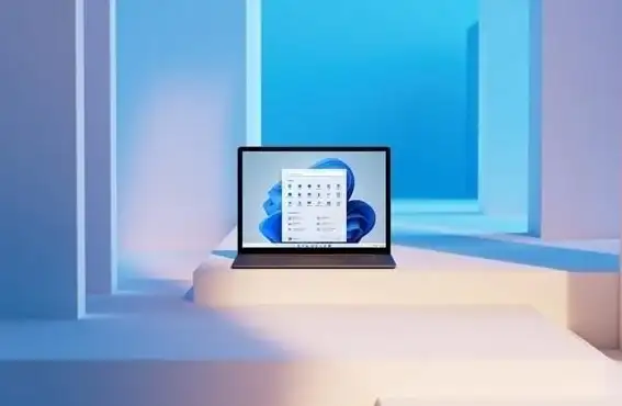 打印机设置🚀Win11电脑连接打印机全流程操作详解