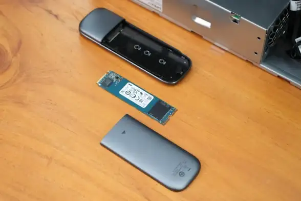 分区管理🛠win11系统重装完成后分区功能失效的解决方法