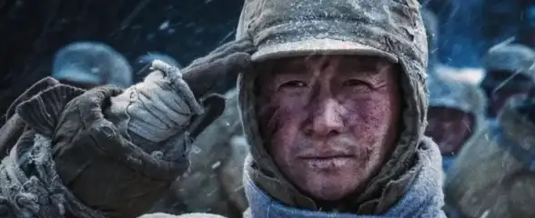 热门爆款🔥经典武侠🔥角色养成 不可错过的2025武侠手游合集最新玩法揭秘