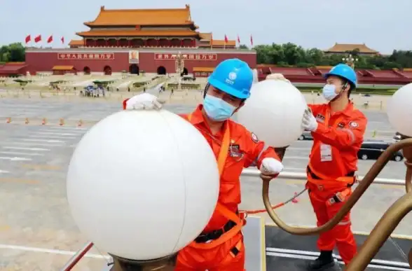 还在担心监控设备管理不便？迅捷安防APP让你轻松查看，安全无忧！