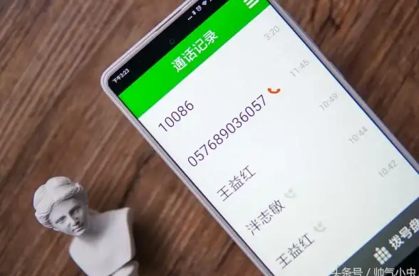 系统崩溃导致数据丢失？这款安卓恢复大师你试过了吗？