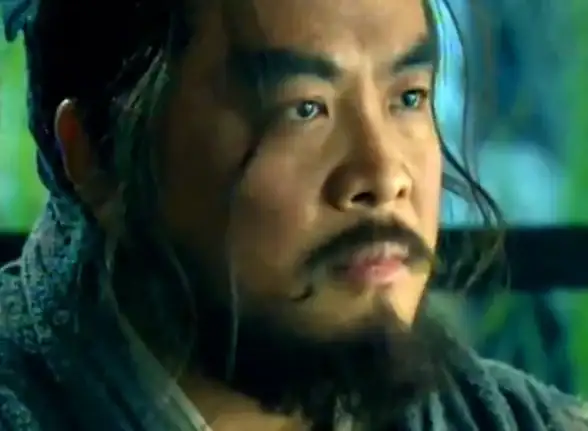 策略解析🔥猛将争霸红将获取与强化全攻略