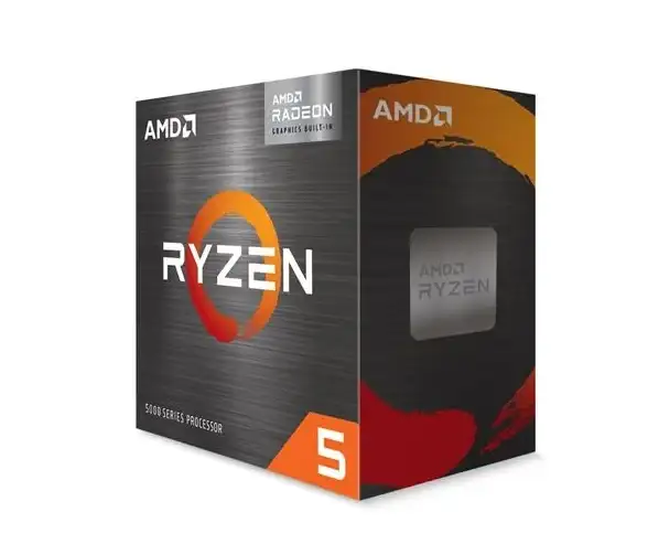 性能提升✨Win11系统在AMD平台上的优化效果探讨