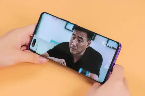 想随时随地享受超高质量视听体验？这款APP能满足你的所有需求！