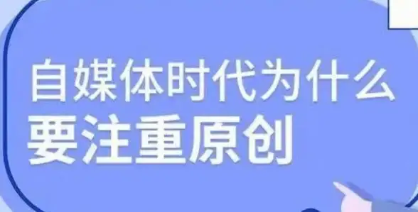 ASP开发|服务器时间获取方法：ASP中如何实现获取服务器当前时间的功能？