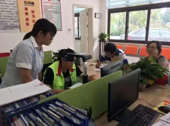 想拥有便捷的出行体验？出行365'一键解决所有需求！
