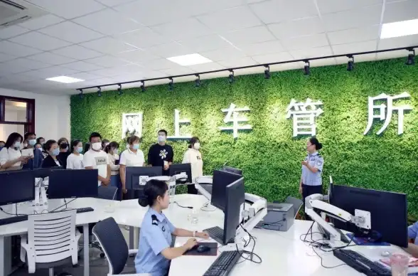 想拥有便捷的出行体验？出行365'一键解决所有需求！
