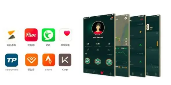 游戏分享✦全攻略✦新手必看｜咪咕快游特色游戏模式全解与操作指南