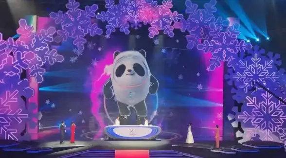 攻略技巧🔥2022dnf光环推荐哪款最强实用选择