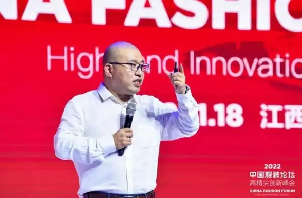 信息安全🚀系统管理员：企业数字化时代高效运维与安全保障的中坚力量
