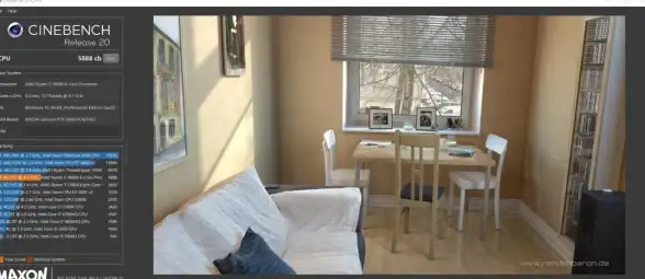 内存选购指南🖥电脑内存品牌天梯图详解，助你轻松选择优质内存提升性能
