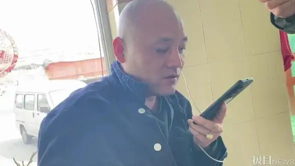 想一键解决卡车司机的各类需求？卡友地带APP难道不是你的首选社交互助平台？
