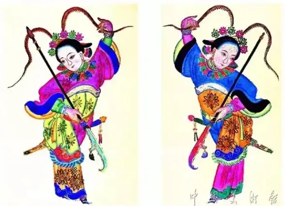 辅助战力▪技能提升▪长枪连招 真三国无双起源连招技巧全解析与实战攻略