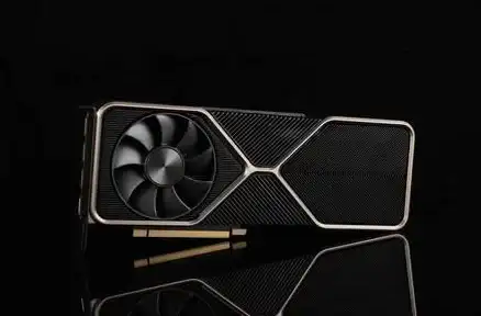 AI创新 天梯图GPU：引领极致算力革命的突破性显卡技术