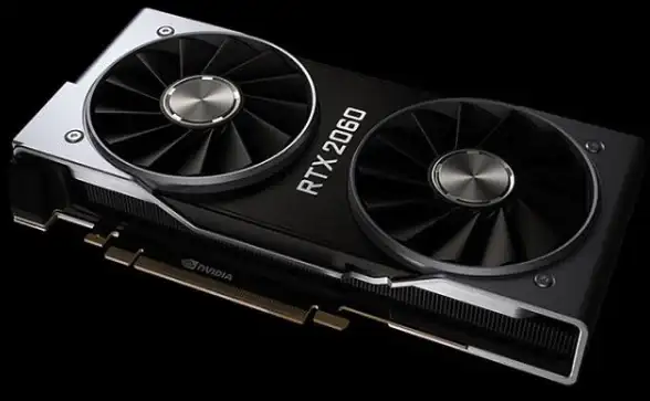 AI创新 天梯图GPU：引领极致算力革命的突破性显卡技术