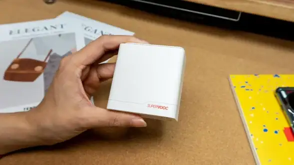 处理器更新🔥Win11兼容CPU名单发布，快查你的处理器是否在支持列表