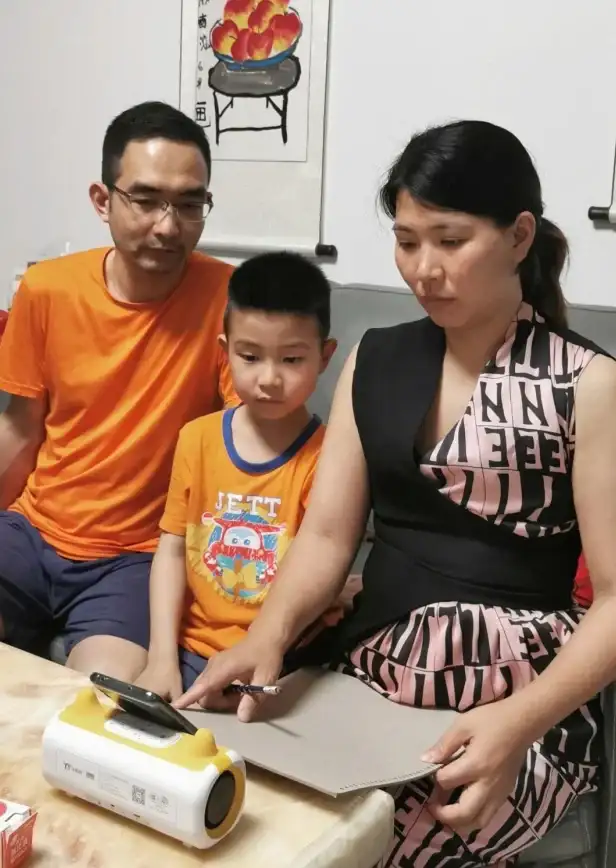 界面简洁功能强大，云记APP难道不是你的笔记神器？