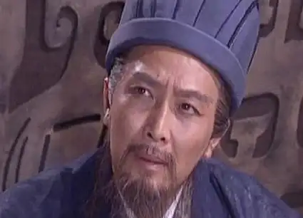 🔥攻略宝典⚔角色解析│三国杀界祝融技能全解+实战必备技巧分享
