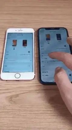 电脑问题💡屏幕频闪：笔记本显示器闪烁原因解析与高效解决办法