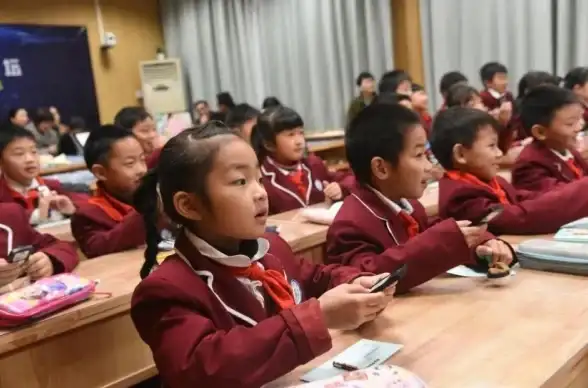 服务器搭建 学生机指南 如何部署服务器学生机的详细步骤与注意事项