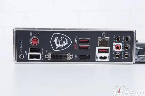 主板 微星主板快速启动状态下如何进入BIOS的实用方法