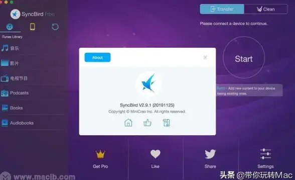 手机存储空间总不够用？这款中文版文件管理器帮你一目了然！