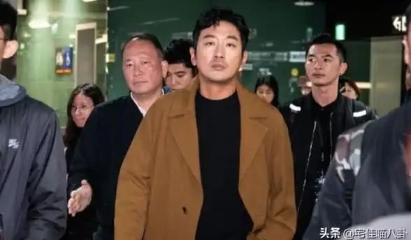 隐私安全 数据存储 服务器真的会保存用户的聊天记录吗？