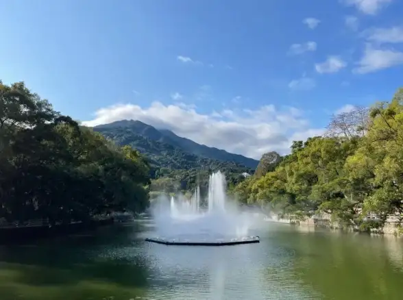 新春🔥活动攻略 游戏资讯 玩法指南 2025和平精英新春活动时间及参与方式详解