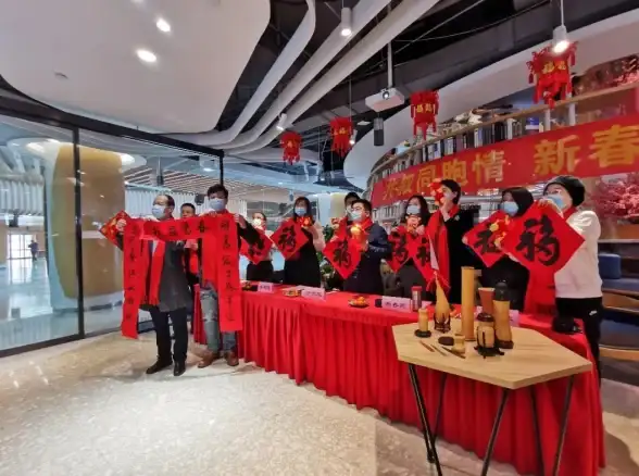 新春🔥活动攻略 游戏资讯 玩法指南 2025和平精英新春活动时间及参与方式详解
