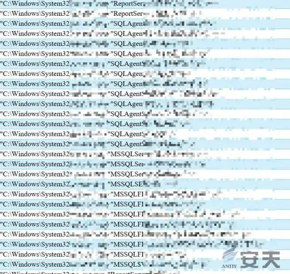 数据库管理 命令行操作 CMD中如何快速连接并管理数据库？