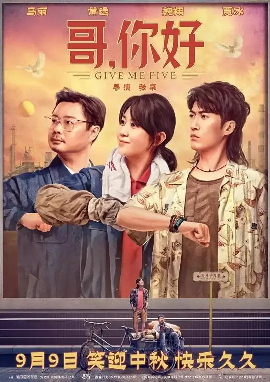 办公软件🔥密钥获取—office激活密钥2022最新版获取与使用方法全攻略