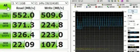 升级优化 Win11助力老电脑焕发新生，全面释放设备潜能