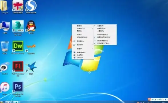 升级优化 Win11助力老电脑焕发新生，全面释放设备潜能