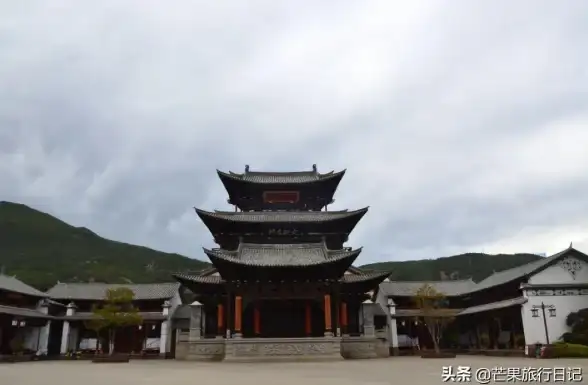 还在为标签打印烦恼？试试汉码标签打印机APP，轻松搞定所有打印需求！