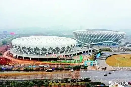 还在为标签打印烦恼？试试汉码标签打印机APP，轻松搞定所有打印需求！